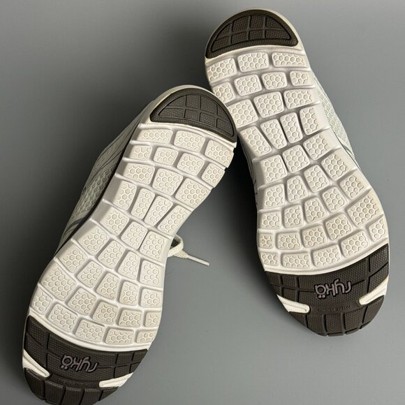 Brand New RYKA Womens Charisma Walking Shoe - Picture 10 of 10